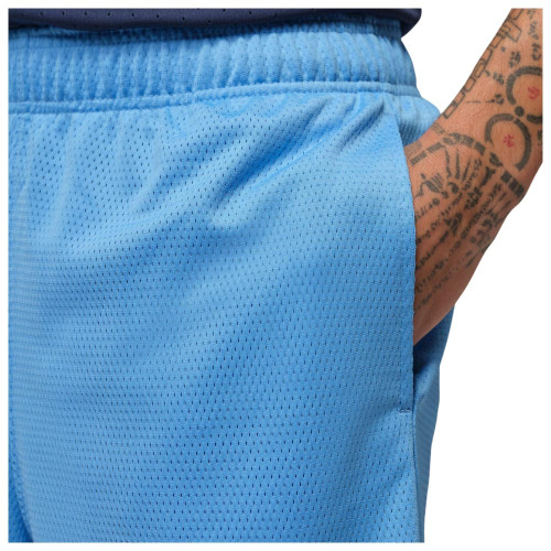 Jordan Ανδρικό σορτς Sport Essentials Dri-FIT Shorts
